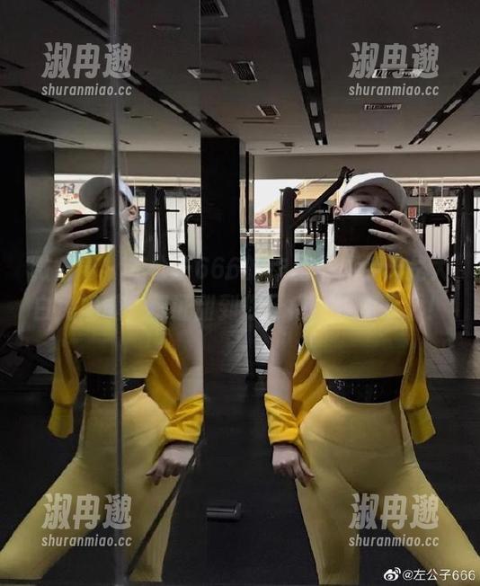 微密圈 - 左公子666的作品集,今天是大白兔奶糖,保证甜到你牙疼,速速下载! 微密圈 - 左公子666的作品集,今天是大白兔奶糖,保证甜到你牙疼,速速下载!