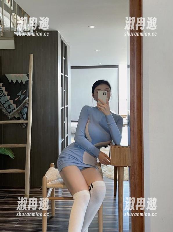 微密圈 - 青蛙蹲大公开，左公子666新图让你不忍直视的的可爱！