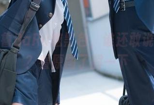 巴鲁巴鲁BaRu炫黑色，谁还敢说自己黑？看原图了解一下