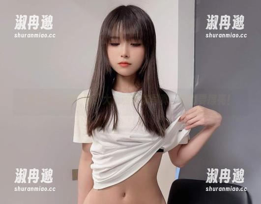 绝对不收费!布丁大法的丝袜写真,眼睛要擦亮! 绝对不收费!布丁大法的丝袜写真,眼睛要擦亮!
