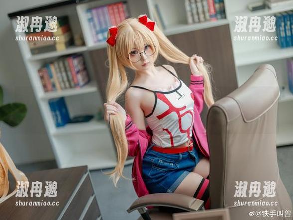 这样的高清图册,幼水铃衣在浴缸里的样子,竟让人想起小时候的玩水时光。 这样的高清图册,幼水铃衣在浴缸里的样子,竟让人想起小时候的玩水时光。