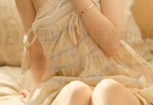 幼水铃衣的新图集：死库水中的冒险，让我一秒变成“水中精灵”！