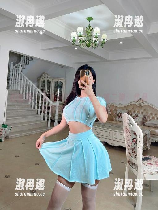微密圈 - 张老师的豹纹女人第二弹:作品好像更“大胆”了呢? 微密圈 - 张老师的豹纹女人第二弹:作品好像更“大胆”了呢?