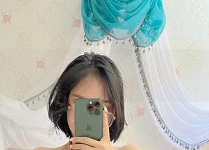 微密圈 – 厨娘张鑫baby的写真，举起锅铲的优雅，分享给平淡的你我。