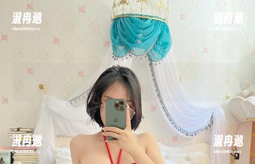 微密圈 - 厨娘张鑫baby的写真，举起锅铲的优雅，分享给平淡的你我。