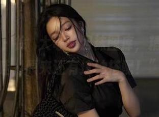 微密圈 – 徐珺大哥的网袜图库，精选出“哇，原来还有这种搭配！”