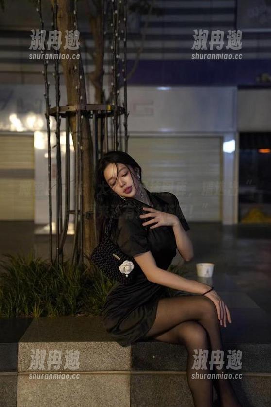 微密圈 - 徐珺大哥的网袜图库,精选出“哇,原来还有这种搭配!” 微密圈 - 徐珺大哥的网袜图库,精选出“哇,原来还有这种搭配!”