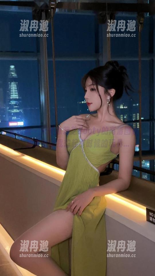 微密圈 - 天使徐莉芝Booty的高清图包,居然会让我想起小时候的玩具... 微密圈 - 天使徐莉芝Booty的高清图包,居然会让我想起小时候的玩具...