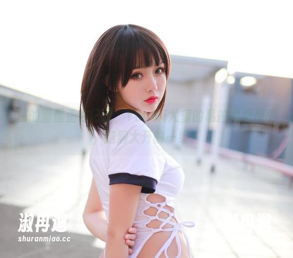 您的蛋蛋正在记录,YouMi尤蜜的私拍黑呆原图,脑洞大开的一组! 您的蛋蛋正在记录,YouMi尤蜜的私拍黑呆原图,脑洞大开的一组!
