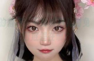 王者里的貂蝉，不如戚顾儿的免費图册！到底差在哪？