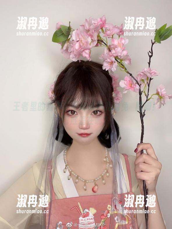 王者里的貂蝉,不如戚顾儿的免費图册!到底差在哪? 王者里的貂蝉,不如戚顾儿的免費图册!到底差在哪?