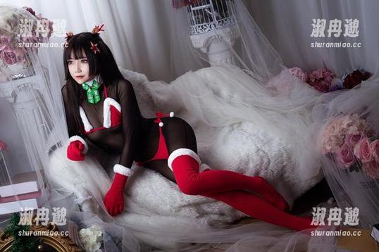 挖掘你的好奇心,抱走莫子aa的死库水竟然能免费看写真? 挖掘你的好奇心,抱走莫子aa的死库水竟然能免费看写真?