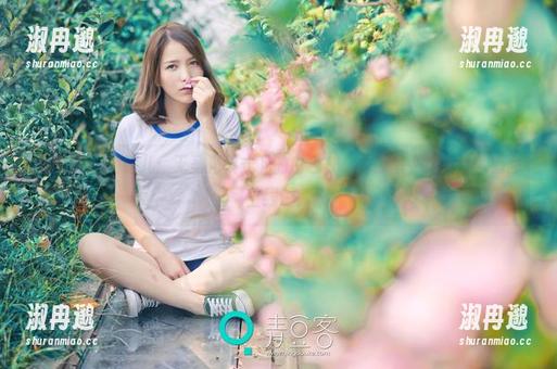 推女神 - 刘钰儿:无圣光模式下的白色,只适合想要消失的人套图上线啦! 推女神 - 刘钰儿:无圣光模式下的白色,只适合想要消失的人套图上线啦!