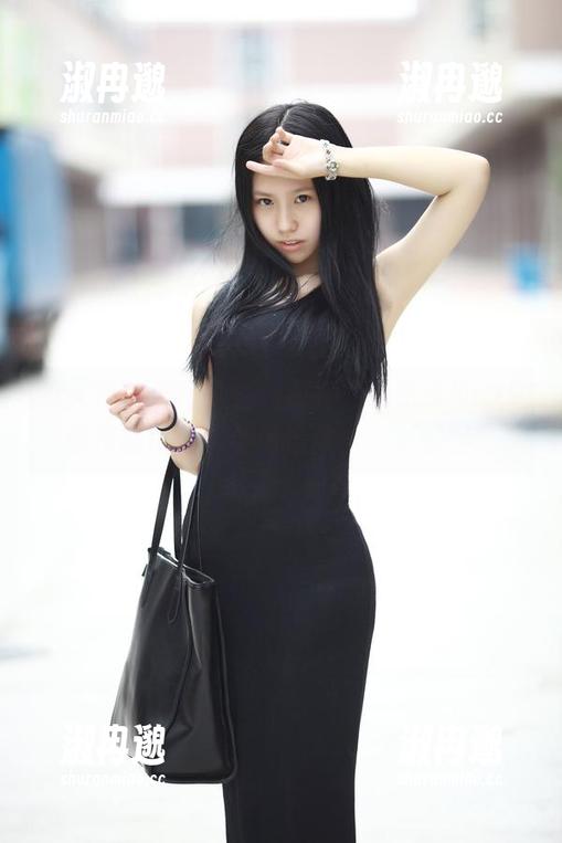 推女神 - 越南芽庄的旅拍,施忆佳Kitty酱的作品让我又想海边放空、又想回家。 推女神 - 越南芽庄的旅拍,施忆佳Kitty酱的作品让我又想海边放空、又想回家。
