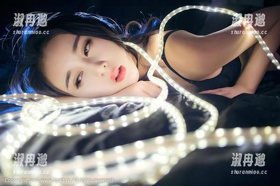 推女神 - 偶尔想起,玉兔miki的“长腿全套”,“下载”后,腿似乎会说话? 推女神 - 偶尔想起,玉兔miki的“长腿全套”,“下载”后,腿似乎会说话?