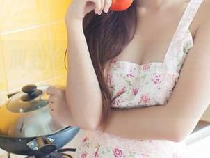 推女神 – 叫我修女？赵伊彤的合集，你敢下载吗？
