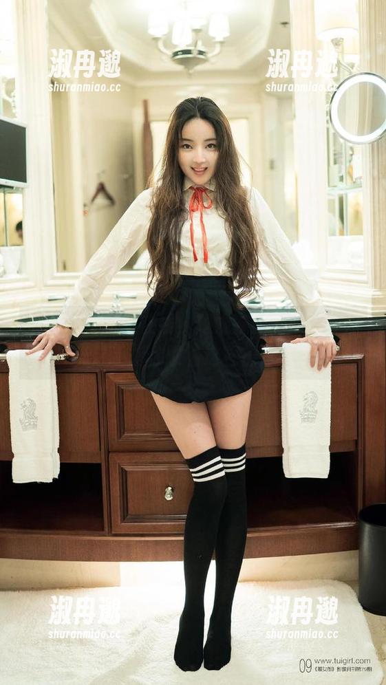 推女郎 - 原图在线，夏婉婉的剧情——没点金手指你敢看这种操作吗？