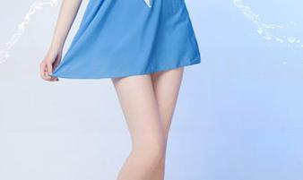 推女郎 – 沙子驾到，制服图集里的高清变身！
