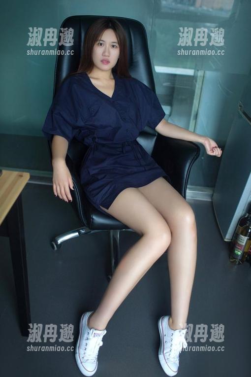 推女郎 - 红裙图包分享——也许下次的聚会我可以试试，至少看着胡允儿这样穿我已心满意足！