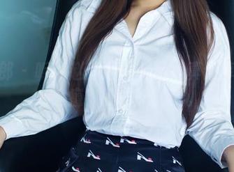 推女郎 – 听说赵梦洁的和服写真分享能让人上瘾？我也想试试。