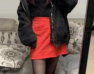 微密圈 – 提袜少女与她的体操服：原图竟然可以如此撩，我又尴尬了，下载怎么算一回事呢？