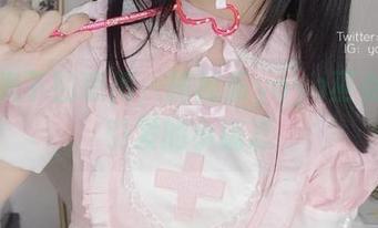 无圣光下的束缚，摇摇乐yoyo巫女形象引发的小迷思