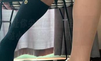 微密圈 – 让你尖叫的校服全集：见证无敌哒小姨妈的另类校园风采