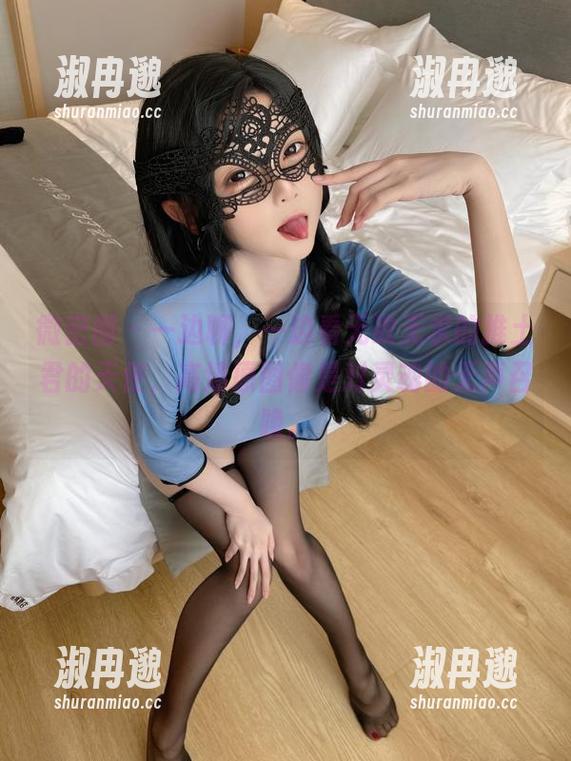 微密圈 - 一边聊，一边看无欲无求的推土君的天使，高清原图像是对灵魂的无声召唤。