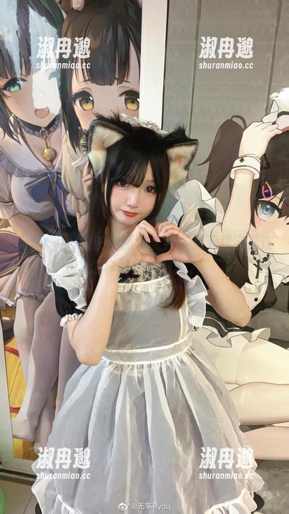 无筝ryou的长腿图包,我在想下载完后该怎样解释给别人。 无筝ryou的长腿图包,我在想下载完后该怎样解释给别人。