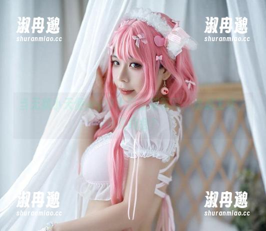当无颜小天使wy穿上职业装写真:这是工作,还是约会? 当无颜小天使wy穿上职业装写真:这是工作,还是约会?