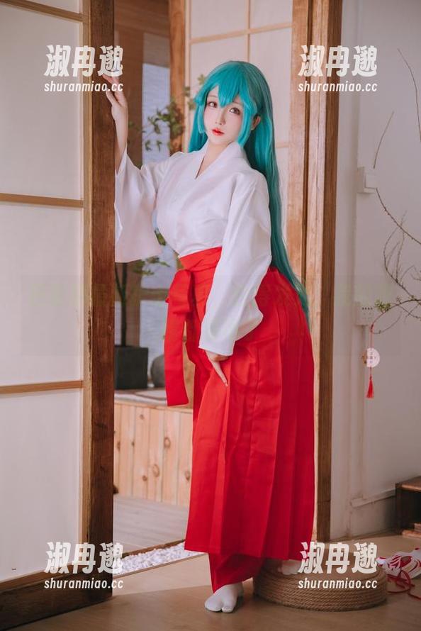 日奈娇最新护士写真,白得发光,我的眼睛都受不了 日奈娇最新护士写真,白得发光,我的眼睛都受不了