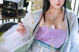 日奈娇夏日合集，嗨，快“下载”，蓝天白云等着你！