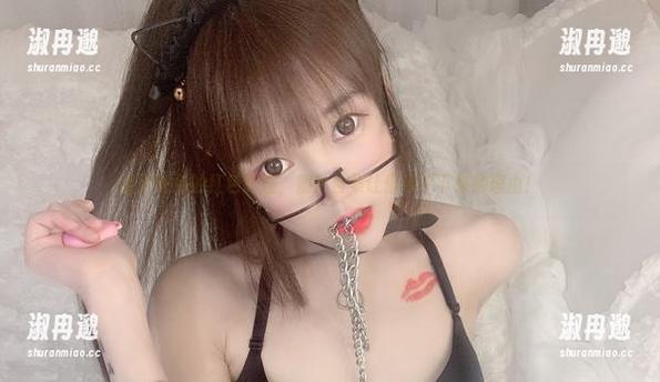 星野咪兔的红色旅程，照片合集让你停不下来的理由！