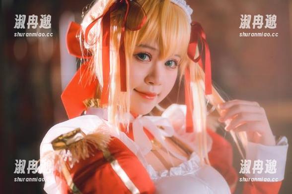 高街风的皮衣模式,星黛鹿鹿i教你如何变身路人女主,随便翻滚这些高清美图! 高街风的皮衣模式,星黛鹿鹿i教你如何变身路人女主,随便翻滚这些高清美图!