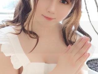 是依酱吖透明的女仆：一场影像中的隐秘聚会合集
