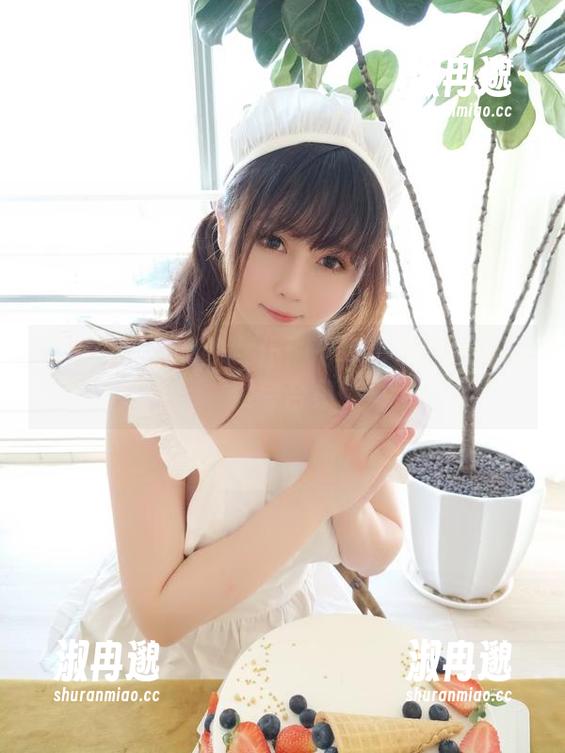 是依酱吖透明的女仆：一场影像中的隐秘聚会合集