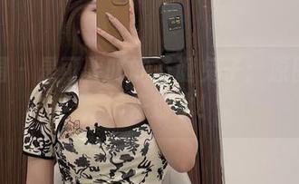 微密圈 – 是可馨吖的圣诞兔子：原图福利，快来划水！