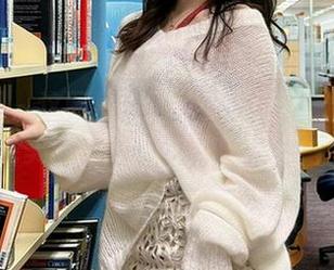 微密圈 – 这图片才是是小逗逗对泳衣的“完美演绎”，谁能抵挡得了？