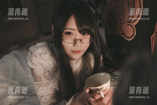 在这雪夜里,晓美妈的魔法全在cos里,绝得下载一波! 在这雪夜里,晓美妈的魔法全在cos里,绝得下载一波!