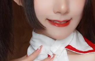 木之本果的双马尾图包：这马尾也太会飞了吧！