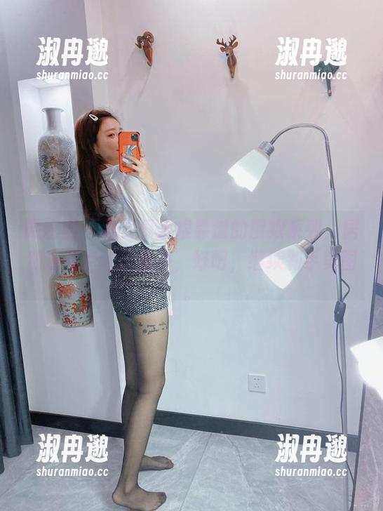 微密圈 - 杨大乐乐很靠谱的厨娘系列,居然还有点让人意外,好吧,继续剁手美图。 微密圈 - 杨大乐乐很靠谱的厨娘系列,居然还有点让人意外,好吧,继续剁手美图。