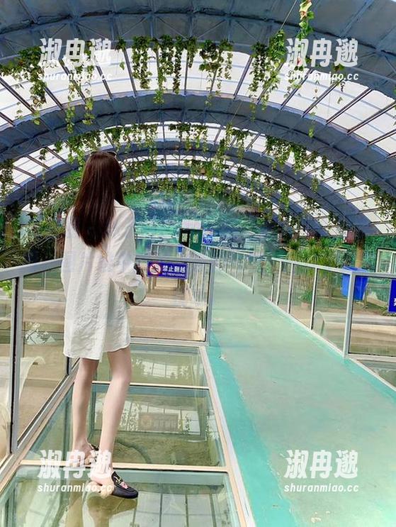 微密圈 - 林子喵Lynne的“超人气”朋友圈,图片堆中散发出来的气氛,抓住了我的视线。 微密圈 - 林子喵Lynne的“超人气”朋友圈,图片堆中散发出来的气氛,抓住了我的视线。