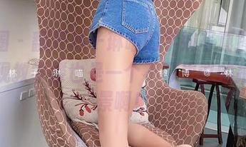 微密圈 – 翻开林子琳喵的学妹写真图册，才发现教学楼也是一个不可思议的拍摄场景啊！