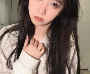 果咩酱带你走进无圣光的海边玛修图集，还真挺让人惊艳。