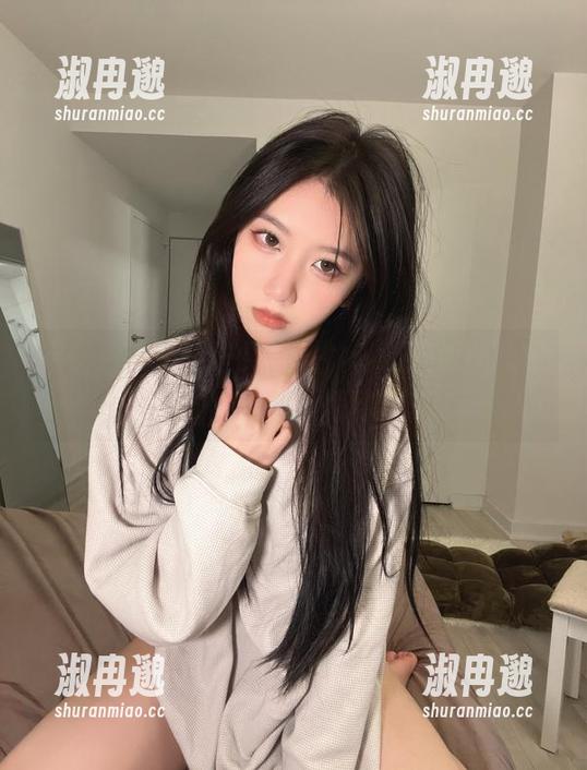 果咩酱带你走进无圣光的海边玛修图集，还真挺让人惊艳。