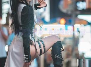 果咩酱w的男友视角，在线原图像个谜一样