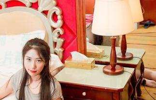 果团网 – 张小喵的毛衣作品——每一张图片都像是一种情绪的调味剂！
