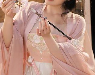 从头到尾的JK，桃暖酱的私拍资源可真让人心颤。