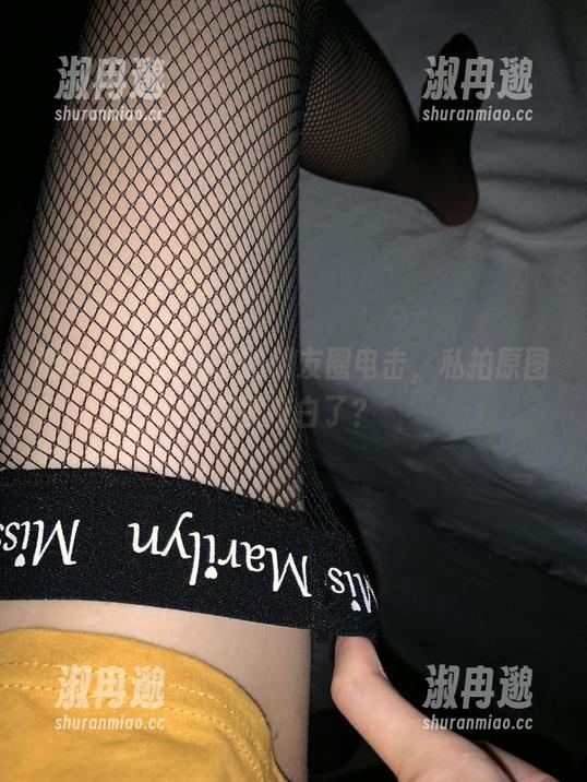 微密圈 - 桃脱了的朋友圈电击,私拍原图都被洗白了? 微密圈 - 桃脱了的朋友圈电击,私拍原图都被洗白了?