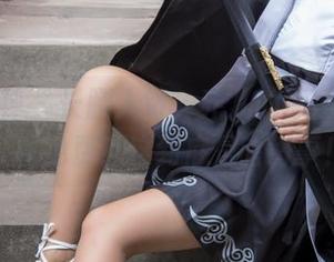 梦丝女神 – 长腿入镜，乔儿的原图居然还可以免费？这到底是啥好事！